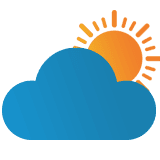 weather