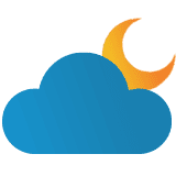 weather