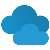 weather